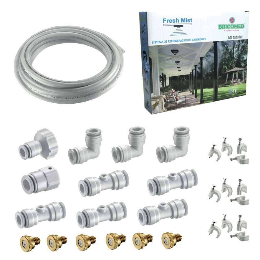 nebulizador jardin nebulizadores jardin hydraulic actuators nebulizador jardin nebulizadores jardin hydraulic actuators