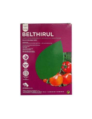 Belthirul Sobres Probeltefito - 1