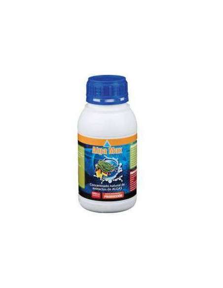 Extracto de Algas Concentrado 500ml. COCOPOT - 2